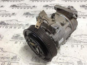 Compresor ac fiat/alfa 447220-8641 - 447220-8641