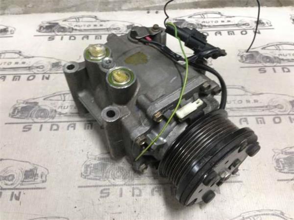 Compresor ac ford ys4h-19d629-aa - AutoRR ys4h19d629aa