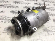 Compresor ac ford/land rove av6n19d629bc - av6n19d629bc