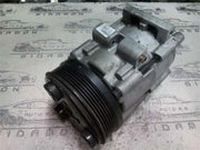 Compresor ac ford/mazda 2.0 2.5 - 8fk351113-24