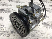 Compresor ac ford/mazda n13a0ah4 - n13a0ah4
