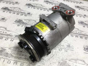 Compresor ac ford/volvo 3m5h19d629ph - 3m5h19d629ph