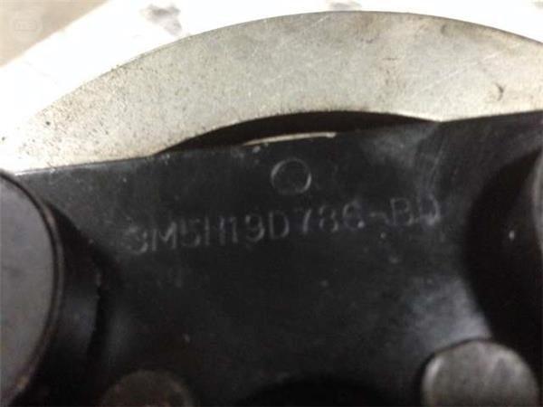 Compresor ac ford/volvo 3m5h19d629ph - 3m5h19d629ph