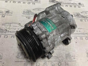 Compresor ac grupo vag 6n0 820 803 a - 6n0820803a