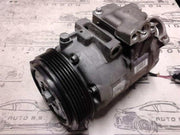 Compresor ac grupo vag 6q0 820 803 j - 6q0 820 803 j