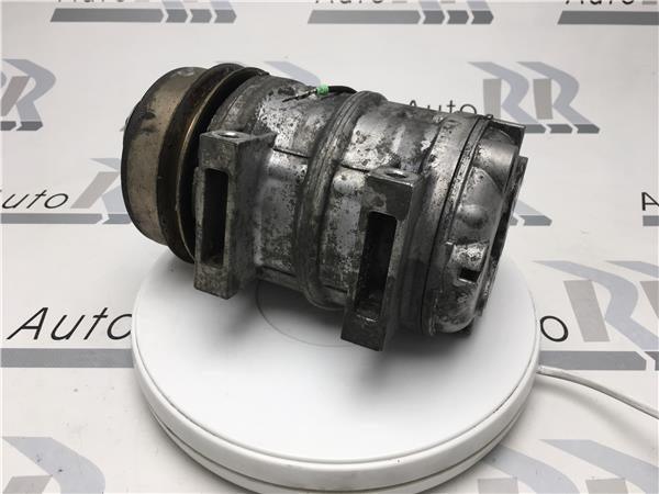 Compresor AC Isuzu 506211-6642