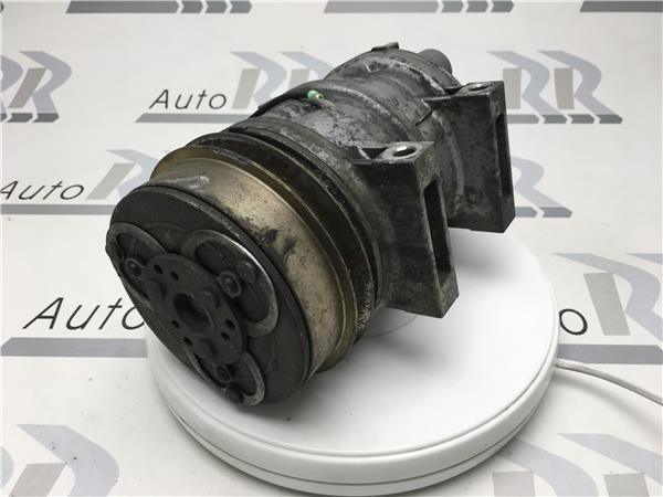 Compresor AC Isuzu 506211-6642 - AutoRR 506211-6642