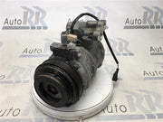 Compresor A/C Iveco 447220-7850 - 4472207850