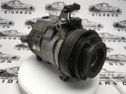 COMPRESOR A/C JEEP 4472205601 - 4472205601