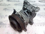 Compresor ac jeep cherokee 2 4.7 wj/wg - 4472005496