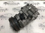 Compresor ac kia carnival 2.9 td/crdi - 3150-12000