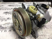 Compresor ac kia clarus 506221-1861 - 506221-1861