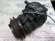 Compresor ac kia sportage 12040-02805