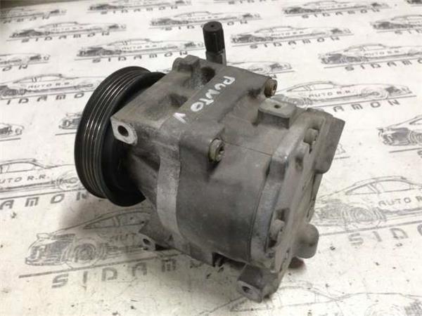 Compresor ac lancia/fiat 592475900 - 592475900