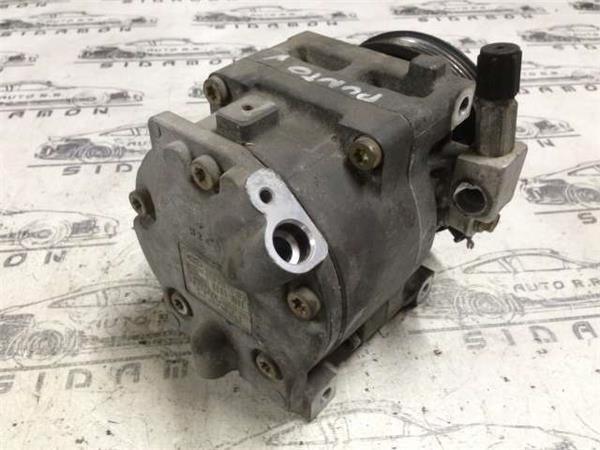 Compresor ac lancia/fiat 592475900 - AutoRR 592475900