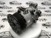 COMPRESOR A/C LEXUS 447260-1290 - 447260-1290