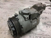 Compresor ac mercedes clase a w168 vaneo - a0002307911