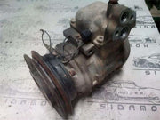 Compresor ac mitsubishi 147200-2831 - 147200-2831