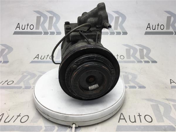 Compresor A/C Mitsubishi 447200-0526 - AutoRR 447200-0526