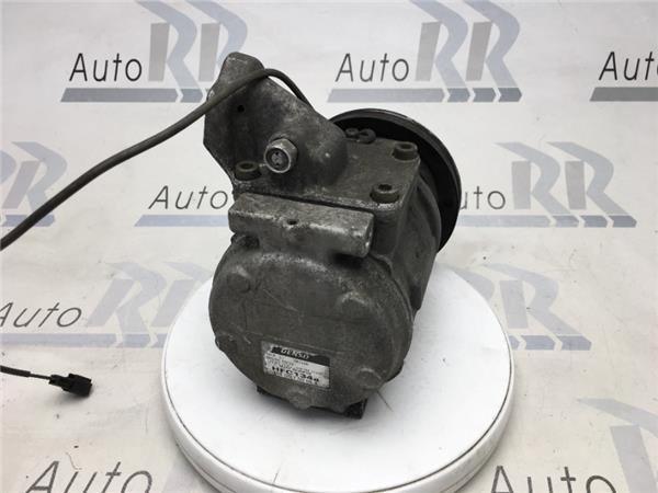 Compresor A/C Mitsubishi 447200-0526 - AutoRR 447200-0526