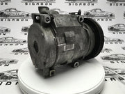 Compresor a/c mitsubishi 4472203656 - 4472203656