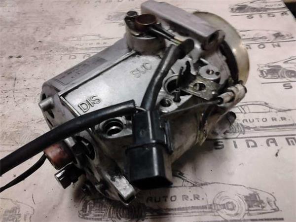 Compresor ac mitsubishi/dodge - fx105vs