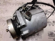 Compresor ac mitsubishi/dodge - fx105vs