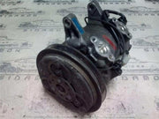 Compresor ac nisan terrano/ford maverick - 5060212321