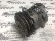 Compresor ac nissan 92600-1m917 - 926001m917