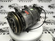 Compresor a/c nissan 926000x010 - 926000x010