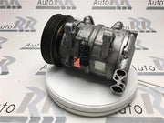 Compresor AC Nissan 92600vk110 - 92600vk110
