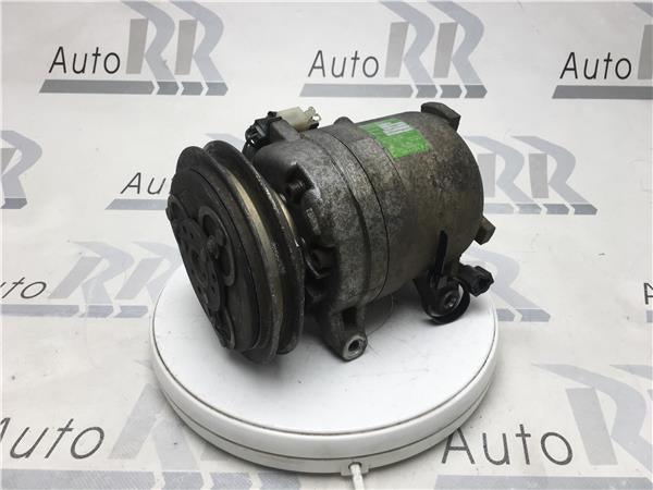 Compresor AC nissan terrano II 506021393
