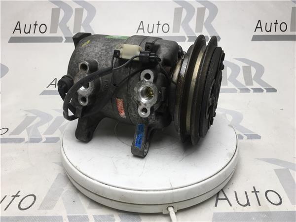 Compresor AC nissan terrano II 506021393