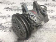 Compresor ac nissan/ford 506021-3930 - 506021-3930