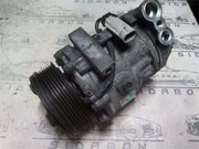 COMPRESOR AC OPEL 24421642 SD6V12 1429F - sd6v12-1429F
