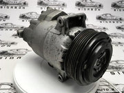 Compresor a/c opel 401351739 - 401351739