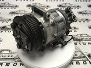 Compresor a/c opel p22861237 - p22861237