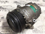 Compresor ac opel/vauxhall 09167048 - 09167048