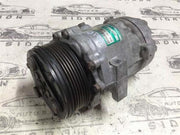 Compresor ac opel/vauxhall gm24421642 - gm24421642