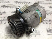 Compresor ac opel/vauxhall/saab - 1135324