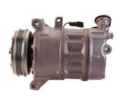 Compresor A/C P22861237 - P22861237
