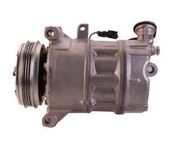 Compresor A/C P22861237 - P22861237
