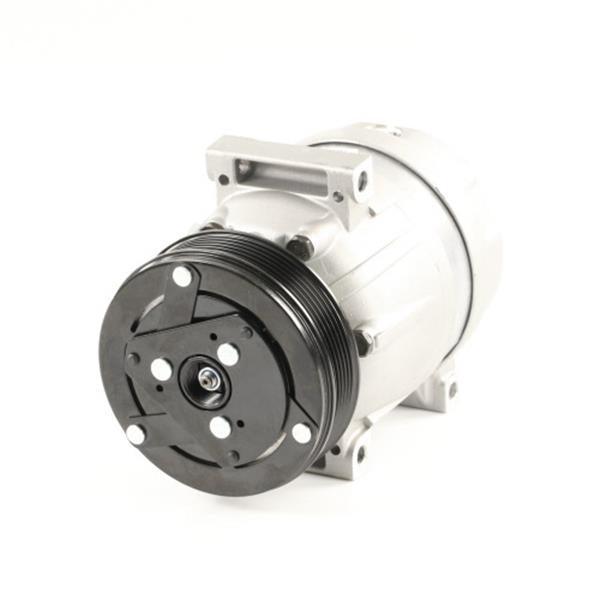 Compresor A/C Renault 7700105765 - 7700105765_