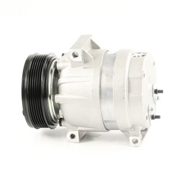 Compresor A/C Renault 7700105765 - 7700105765_
