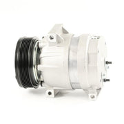 Compresor A/C Renault 7700105765 - 7700105765_