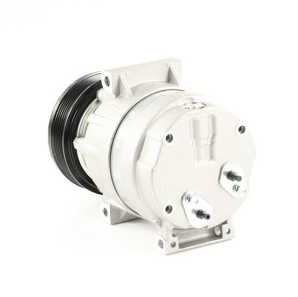 Compresor A/C Renault 7700105765 - 7700105765_
