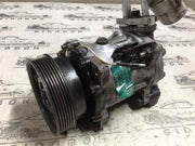 Compresor ac renault 7700870870a - 7700870870a