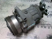 Compresor ac renault 82 00 840 899 - 8200840899