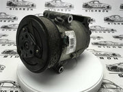 Compresor a/c renault 8200457418 - 8200457418