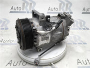 Compresor A/C Renault 926000217r